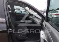 2025 Hyundai Palisade фото