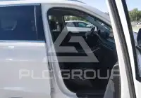 2025 Hyundai Palisade фото