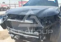 2025 Hyundai Palisade фото