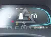 2025 Hyundai Palisade photo