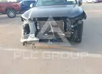 2025 Hyundai Palisade photo