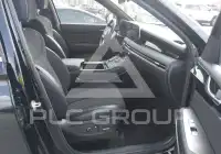 2025 Hyundai Palisade фото