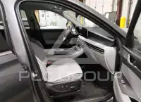 2025 Hyundai Palisade photo
