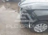 2025 Hyundai Palisade photo