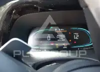 2025 Hyundai Palisade photo