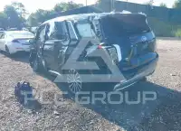 2025 Hyundai Palisade фото