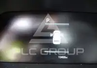 2025 Hyundai Palisade фото