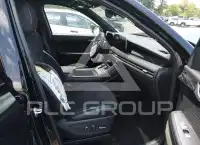2025 Hyundai Palisade фото