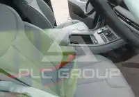 2025 Hyundai Palisade фото