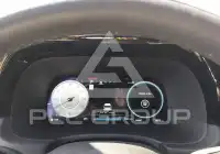 2025 Hyundai Palisade photo