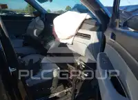 2025 Hyundai Palisade фото