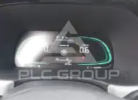 2025 Hyundai Palisade photo