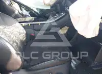2025 Hyundai Palisade фото
