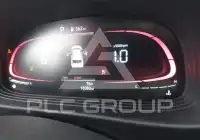 2025 Hyundai Venue фото
