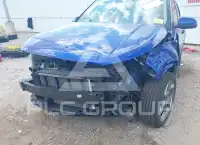 2025 Hyundai Venue фото