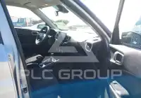 2025 Hyundai Venue фото