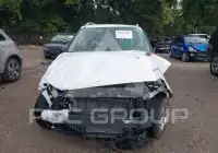 2025 Hyundai Venue фото