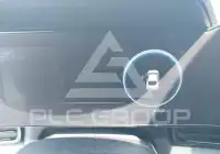 2025 Hyundai Elantra фото
