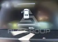 2025 Hyundai Elantra фото