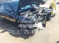 2025 Hyundai Elantra фото