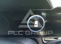 2025 Hyundai Elantra фото