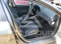 2025 Hyundai Elantra фото