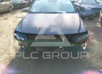 2025 Hyundai Elantra фото
