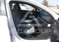 2025 Hyundai Elantra фото
