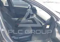 2025 Hyundai Elantra photo