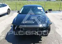 2025 Hyundai Elantra фото