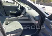 2025 Hyundai Elantra фото