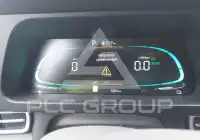 2025 Hyundai Elantra фото