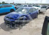 2025 Hyundai Elantra фото