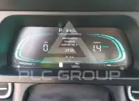 2025 Hyundai Elantra photo