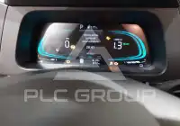 2025 Hyundai Elantra фото