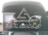 2025 Hyundai Elantra фото
