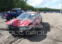 2025 Hyundai Elantra фото