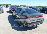 2025 Hyundai Elantra фото