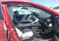 2025 Hyundai Elantra фото