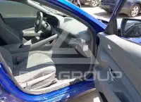 2025 Hyundai Elantra фото