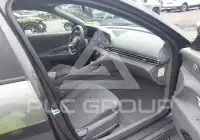 2025 Hyundai Elantra фото