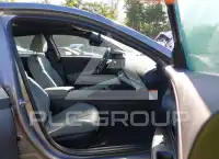 2025 Hyundai Elantra photo