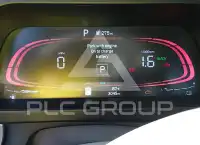 2025 Hyundai Elantra фото