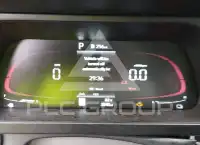 2025 Hyundai Elantra фото