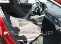 2025 Hyundai Elantra фото