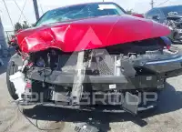 2025 Hyundai Elantra фото