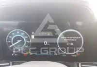 2025 Hyundai Elantra photo