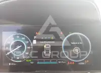 2025 Hyundai Elantra фото