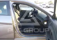 2025 Hyundai Elantra фото