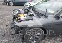 2025 Hyundai Elantra фото